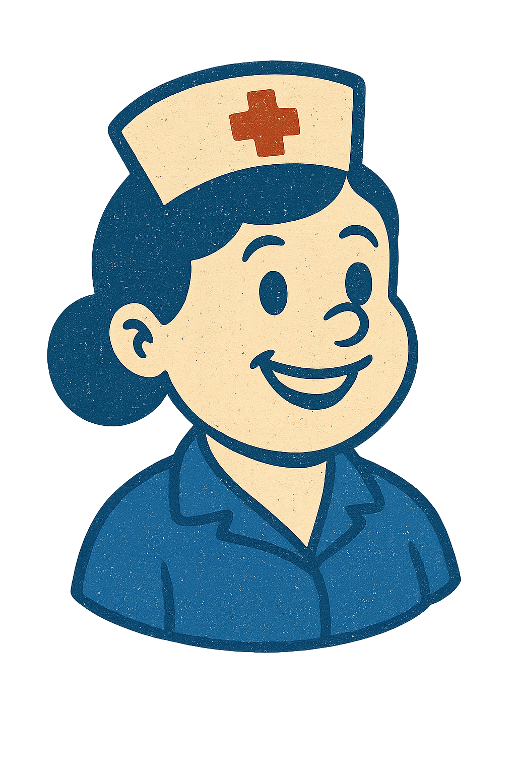 Midwife Directory Pro